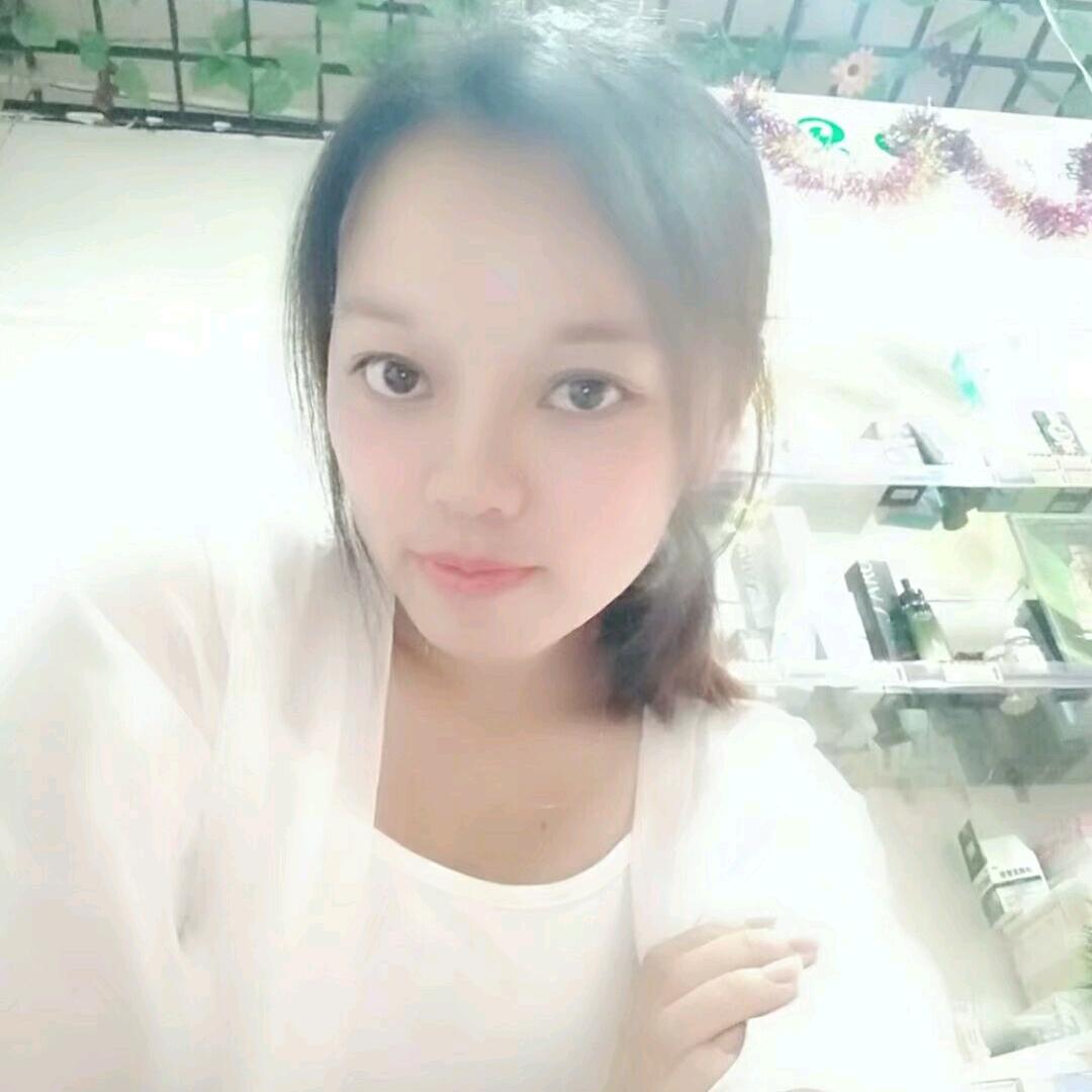 珠珠