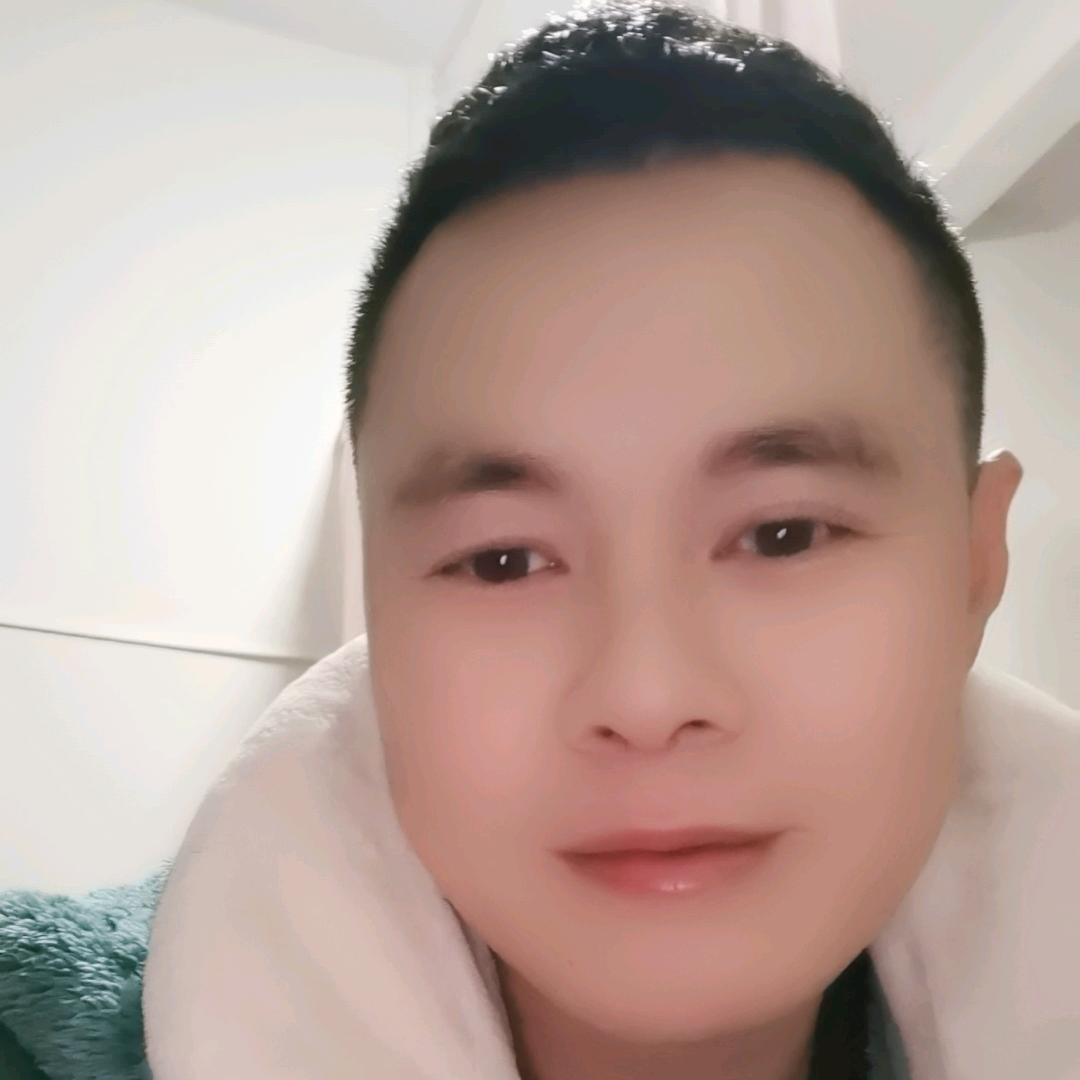 🐒吴🌾所畏惧🌶️
