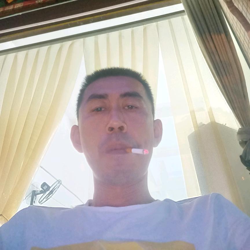 餐饮一条龙服务