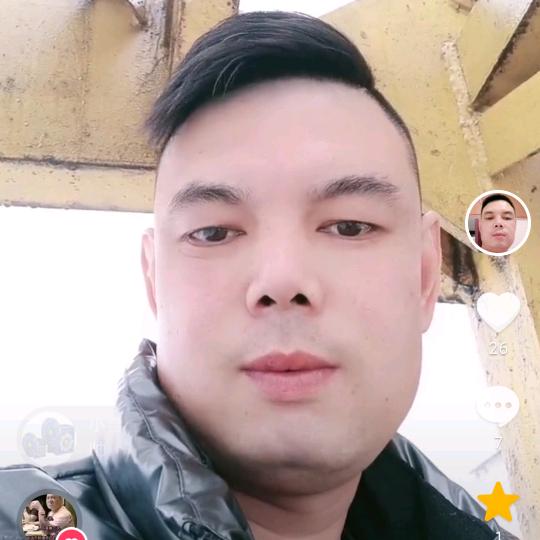 洋儿