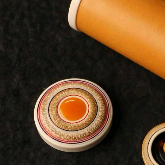 海派老胡工作室