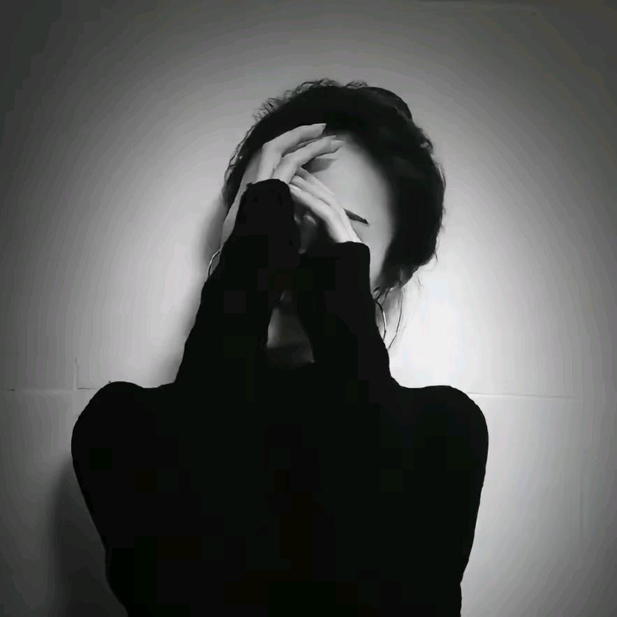 ꦻꦼ不ꦿꦁ再᭄期待
