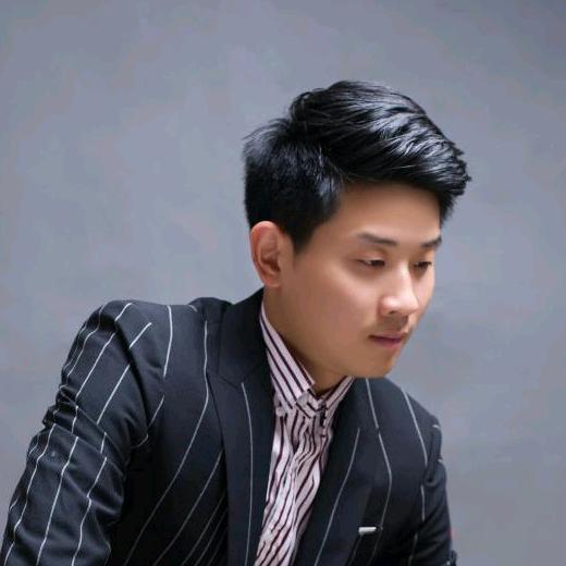 李老师聊装企
