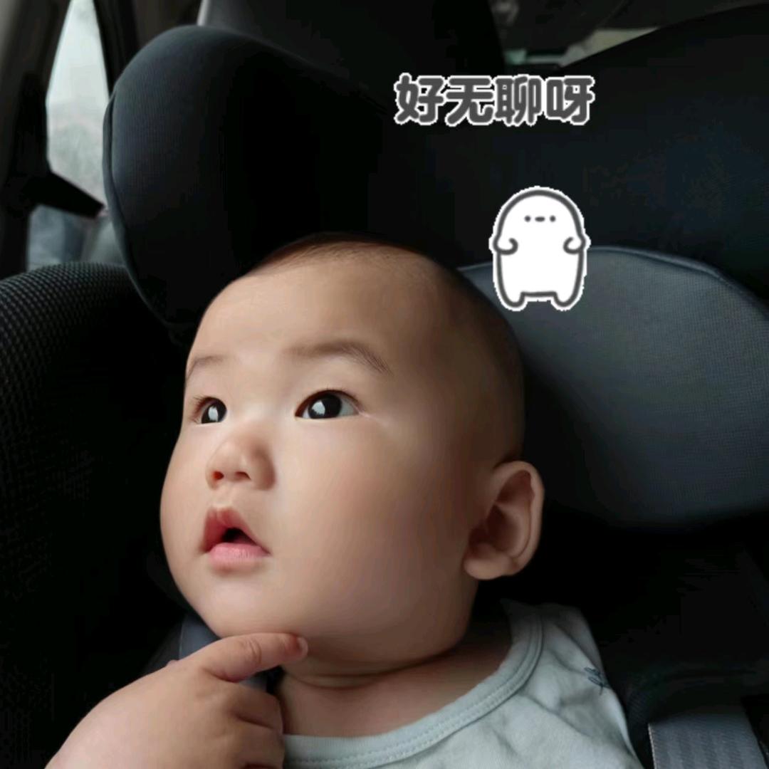 宏胜🔥