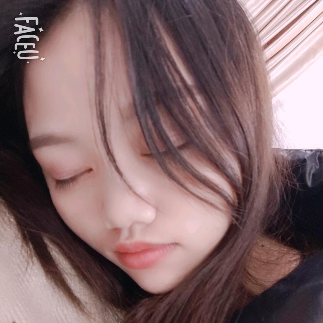 可乐丶不渴