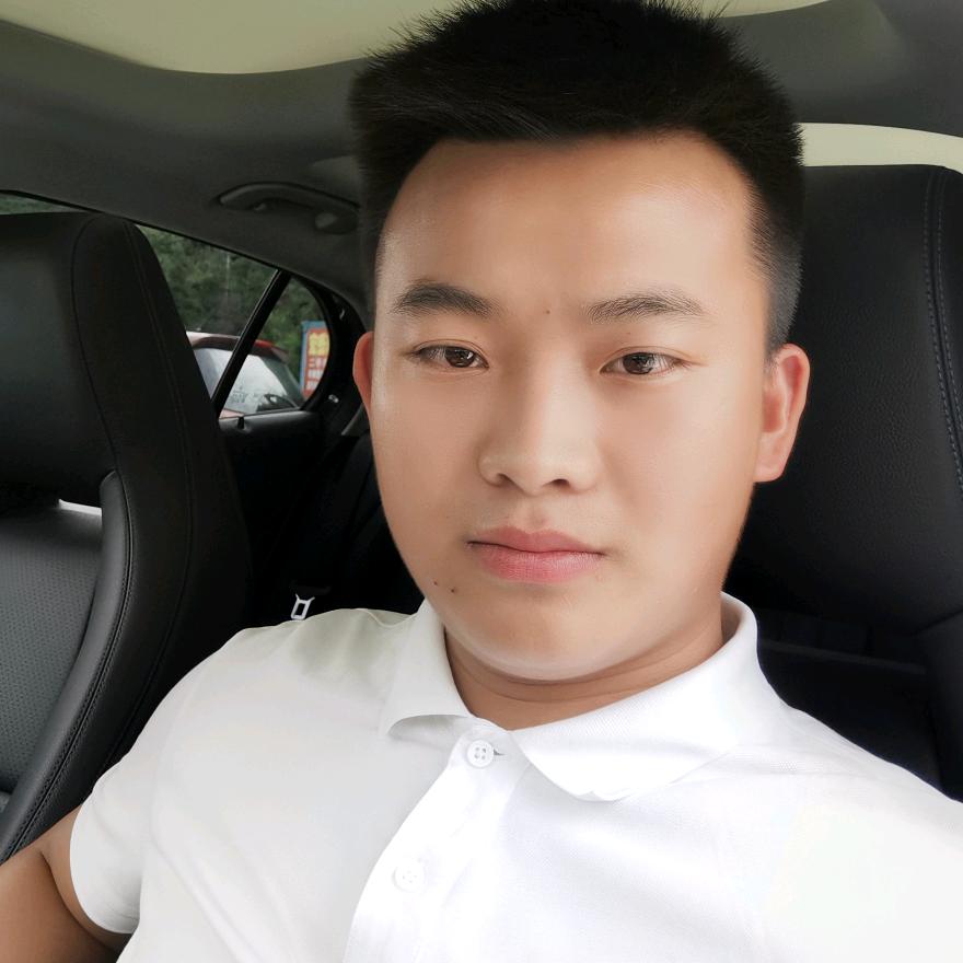 起胜二手车行