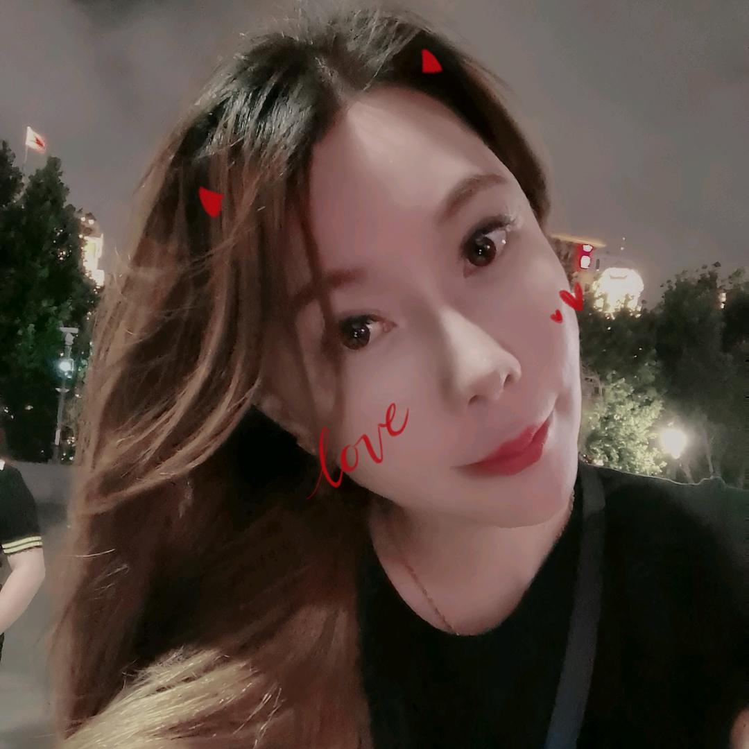 朦胧之爱最美好