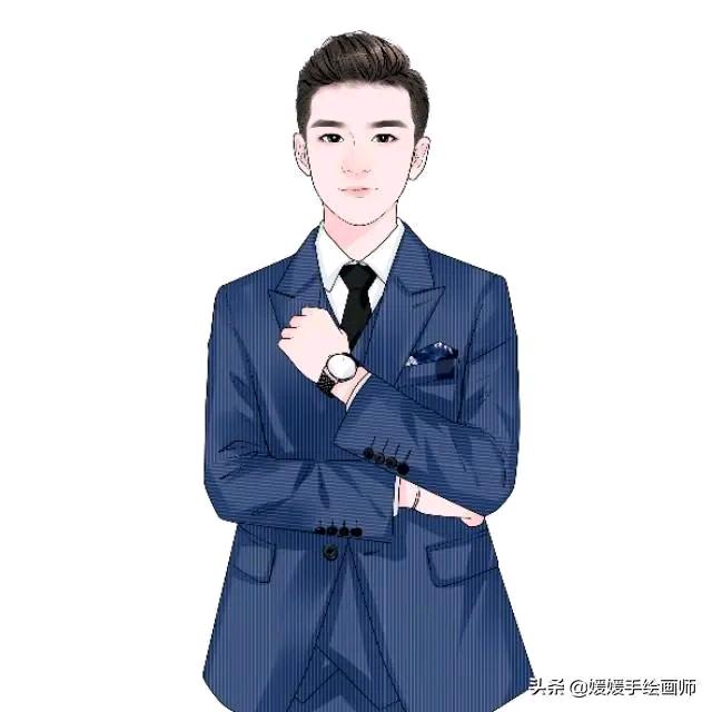 远方