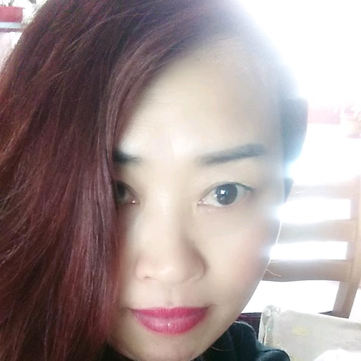 肉肉姐