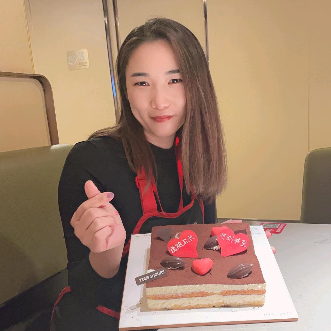 好运连莲