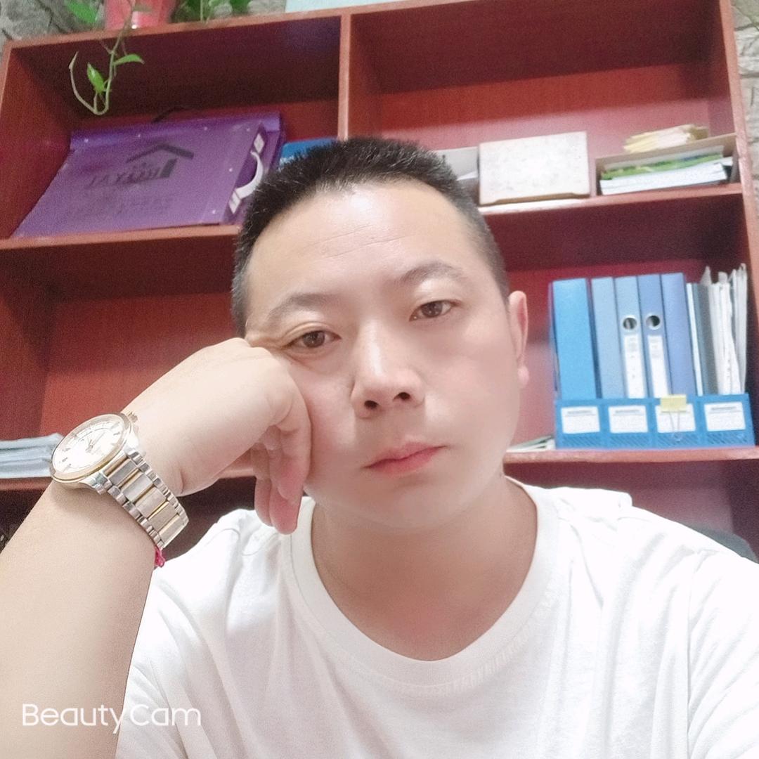 小文☞☞☞