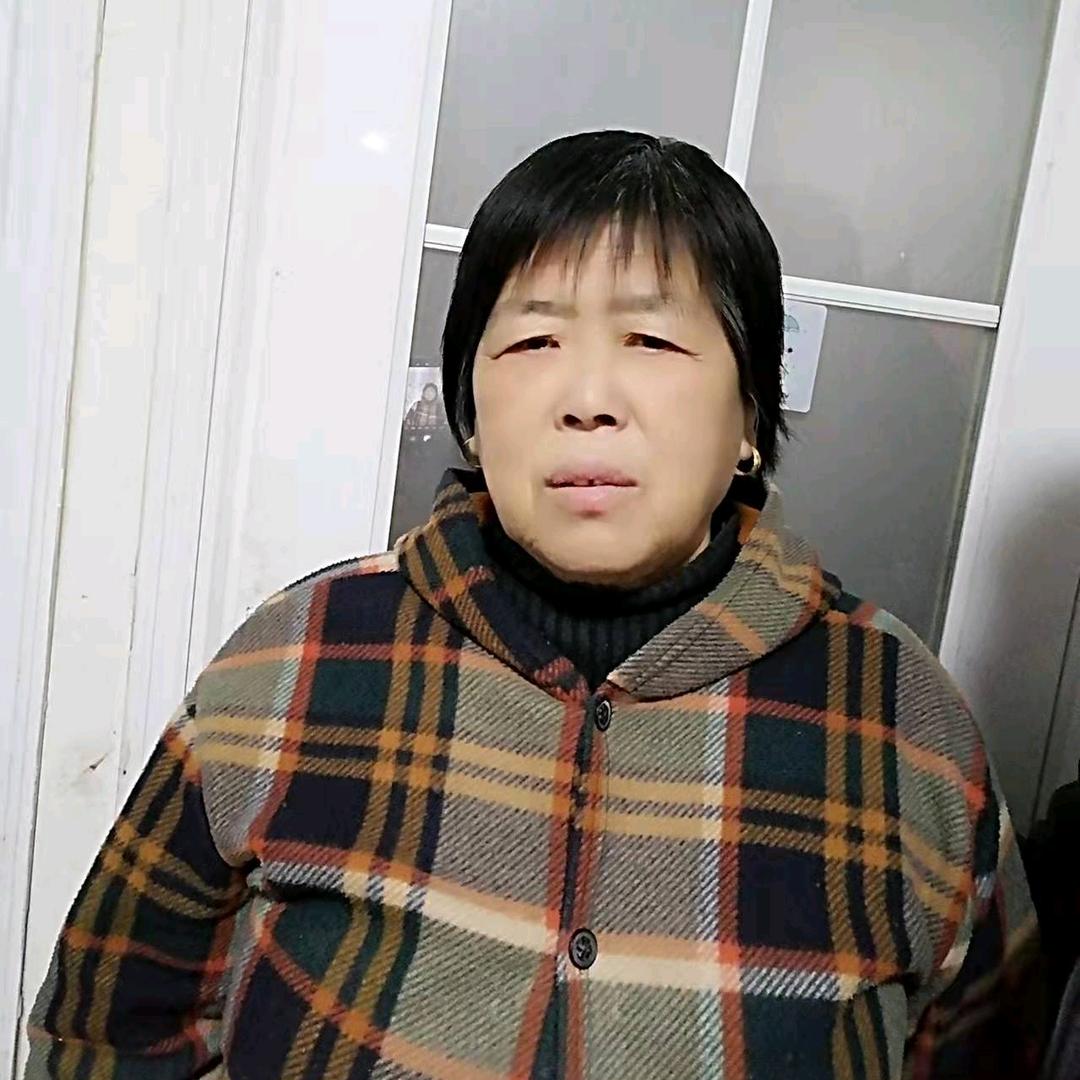 宋清云