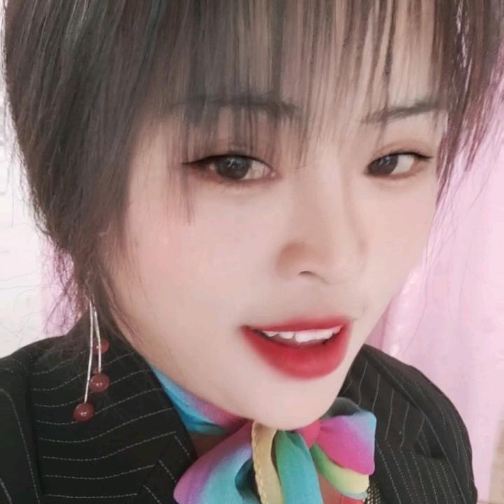 燕子123