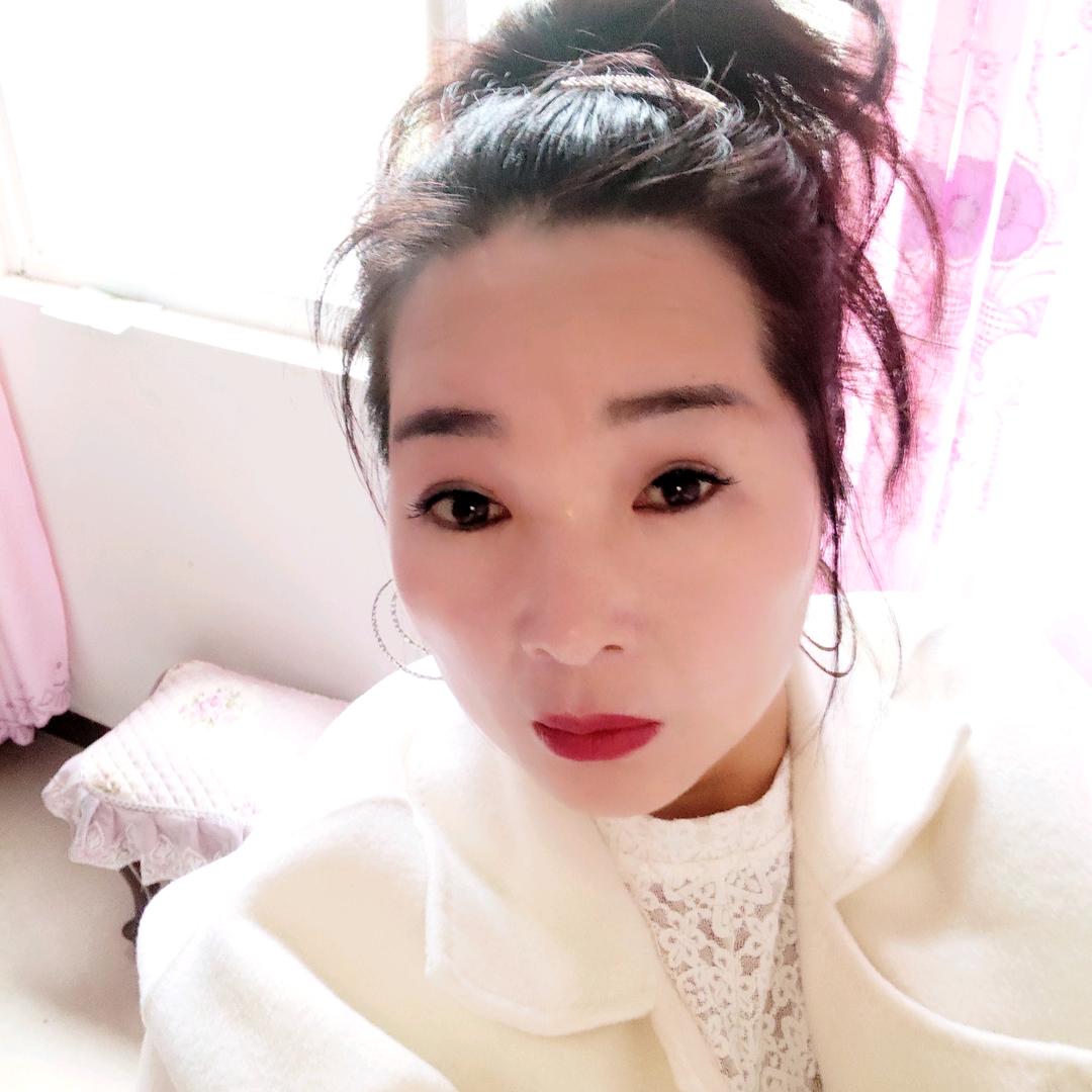 娟姐
