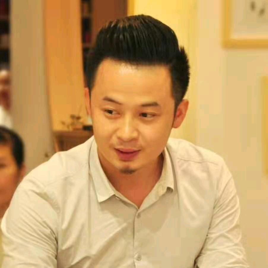 油小编