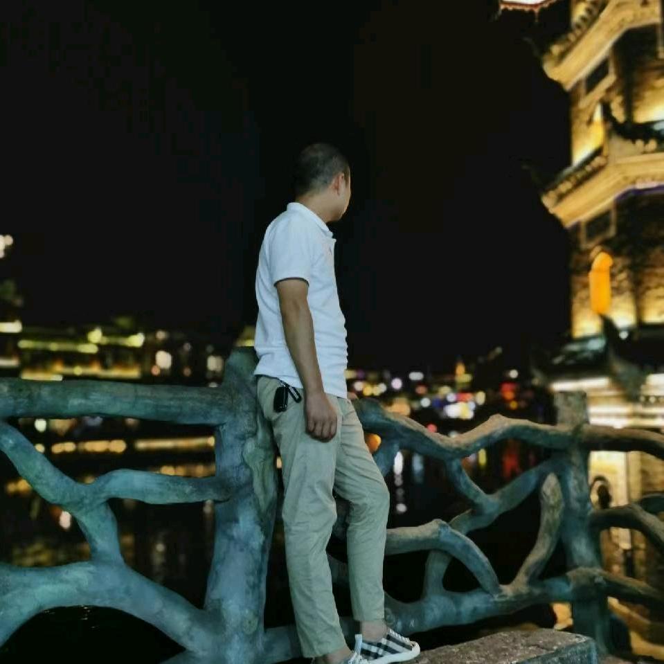 上喜婚礼
