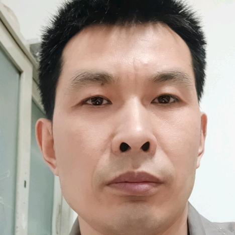 开心就好，知足常乐