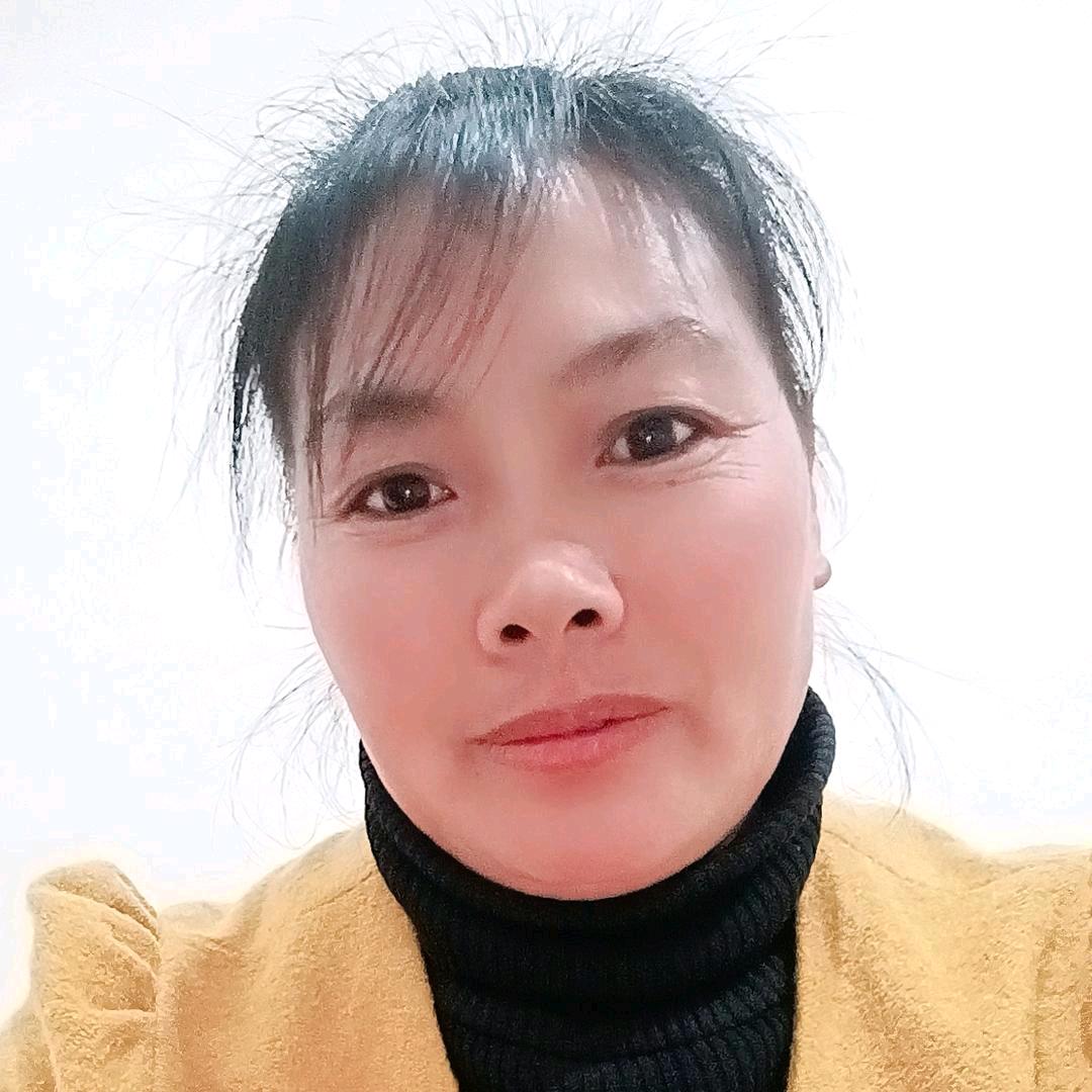 周姐
