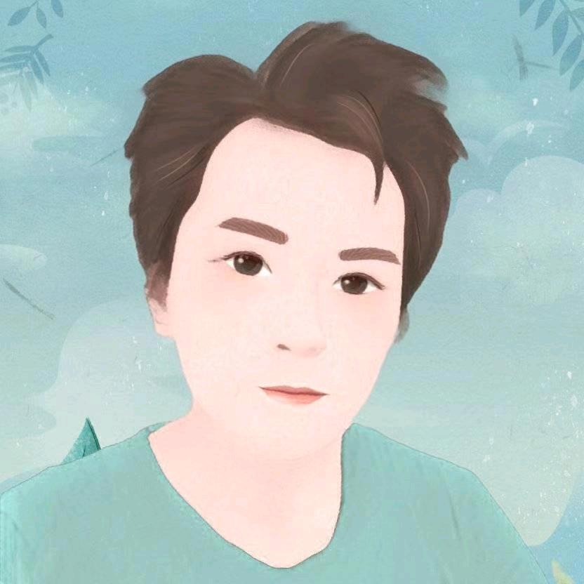康帅傅