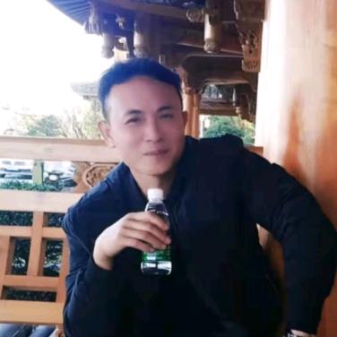 。一切重新开始。