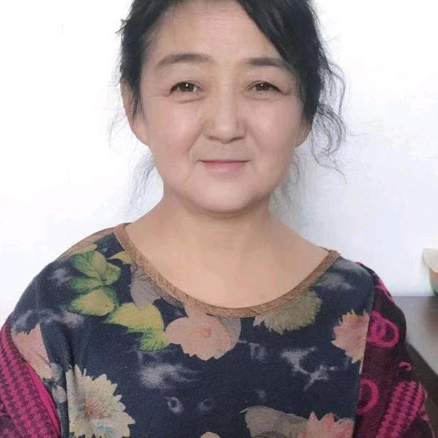 桂姐