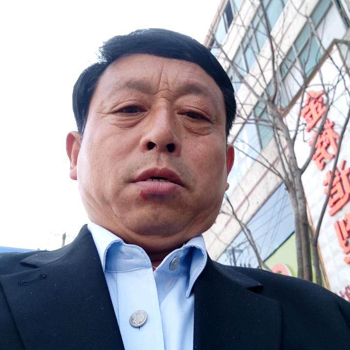 家和万事兴1