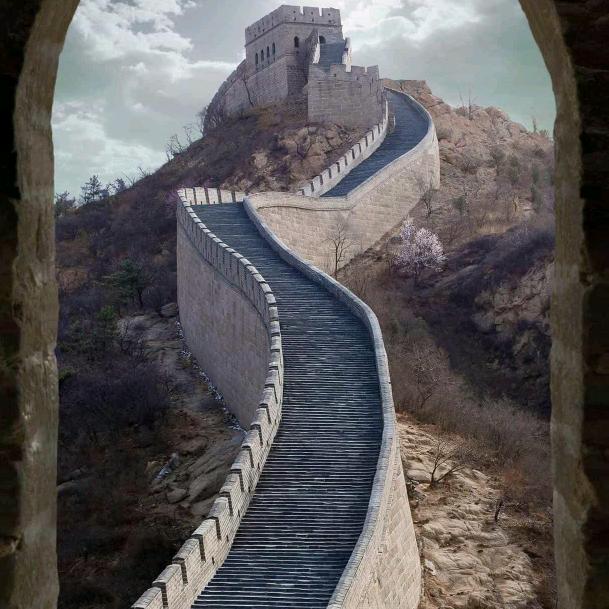 无所谓昵称