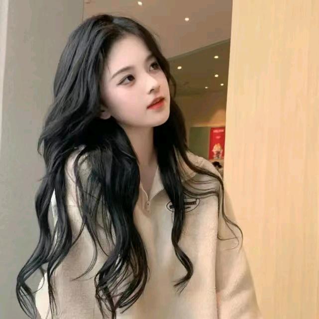 涵妈好物🔥