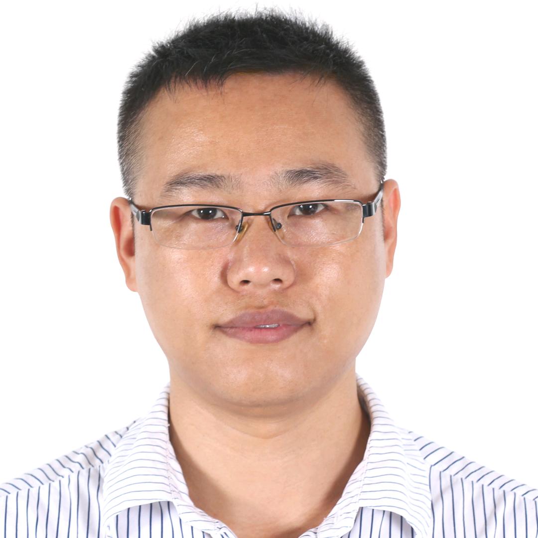 proe云端工业设计