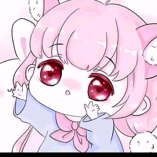 木木漫画HY