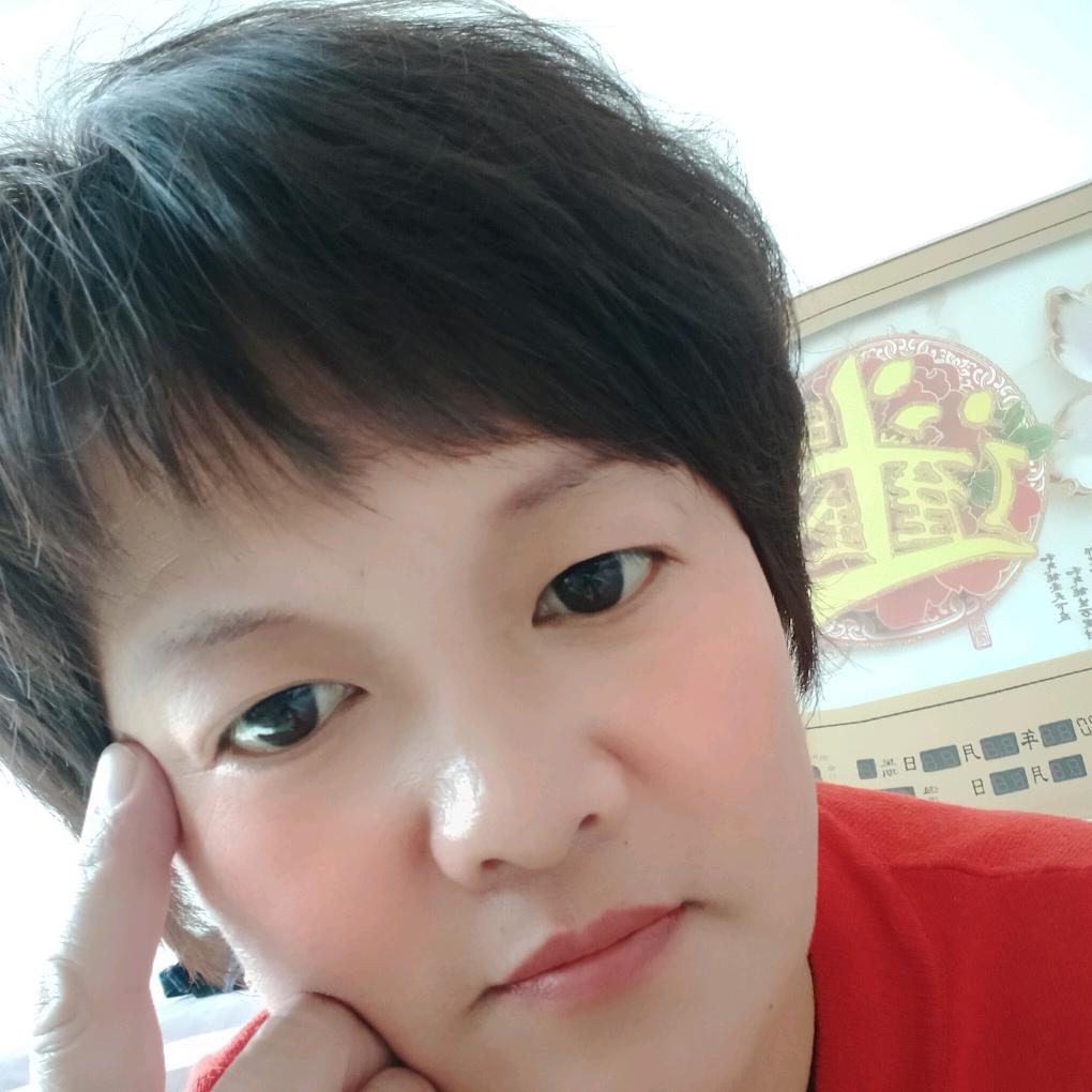 褚姐