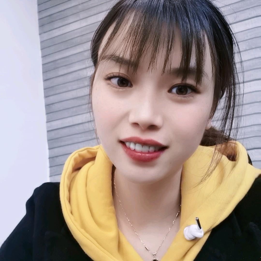 常州溪溪说房