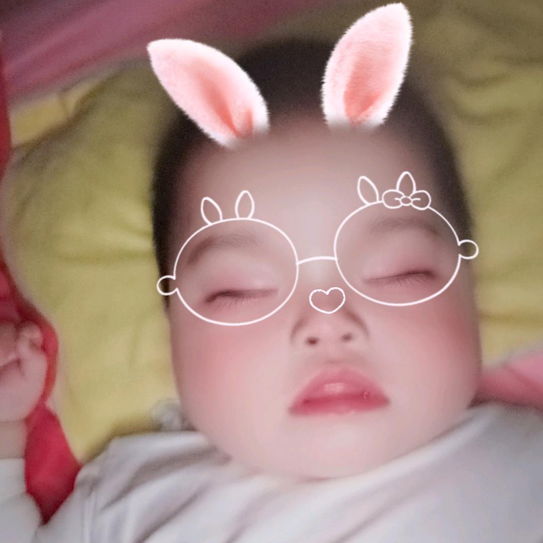 有缘千里来相会