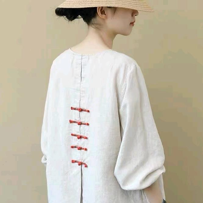 忆江南原创女装