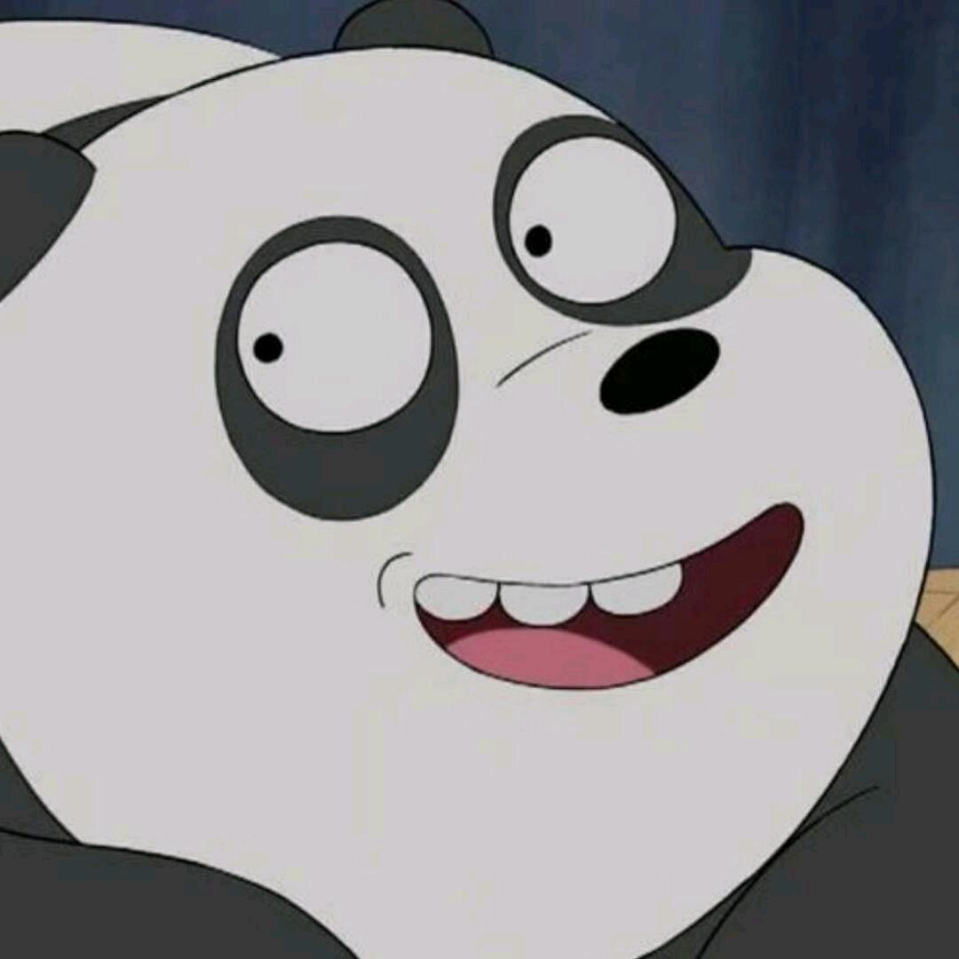是非