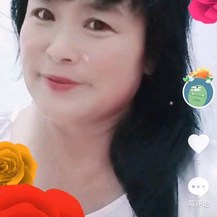 谁能懂我的心）拒绝私下倍息）心