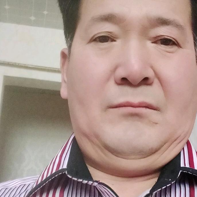 陈洪化，天天快乐