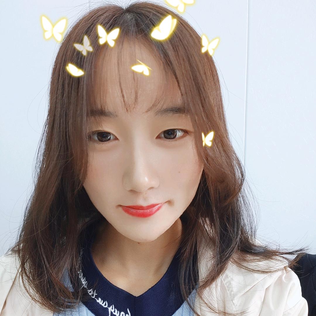 🌈做个梦唄💓