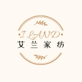 ILAND HOME家纺旗舰店直播间