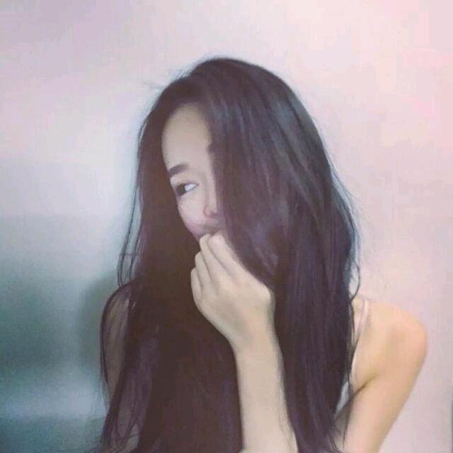 潇潇💋
