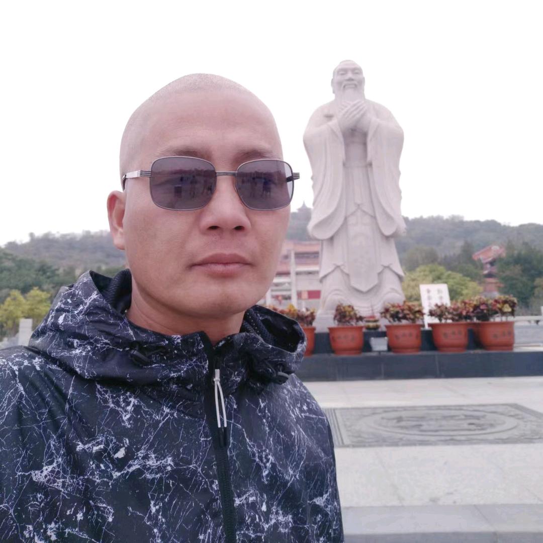 陈六脚.绿化树.盆景