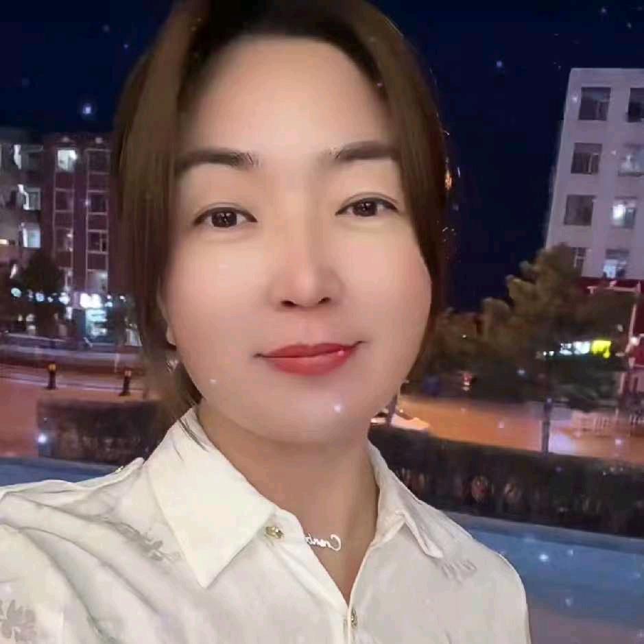 笑笑爱追剧