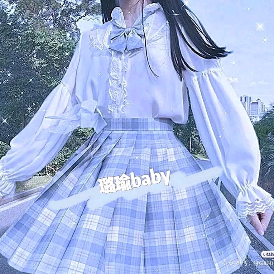 ✨幸福快乐
