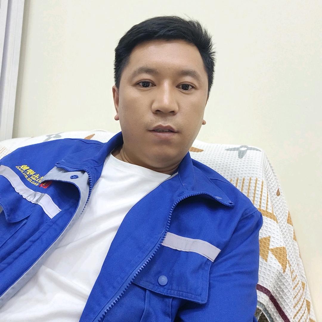 @云南阿坤