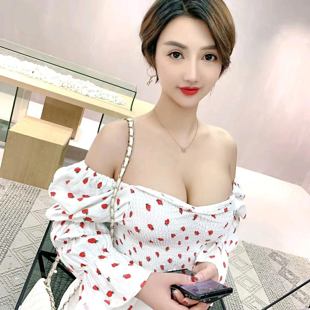 “往事随风”