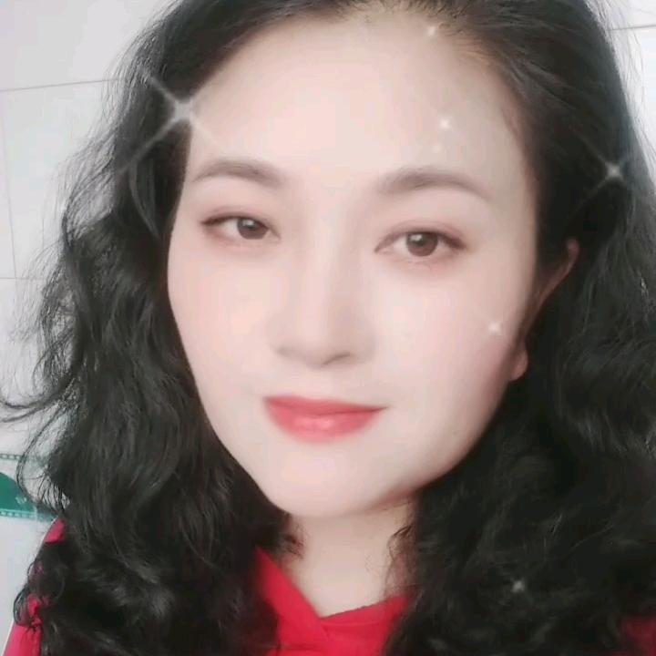 心语