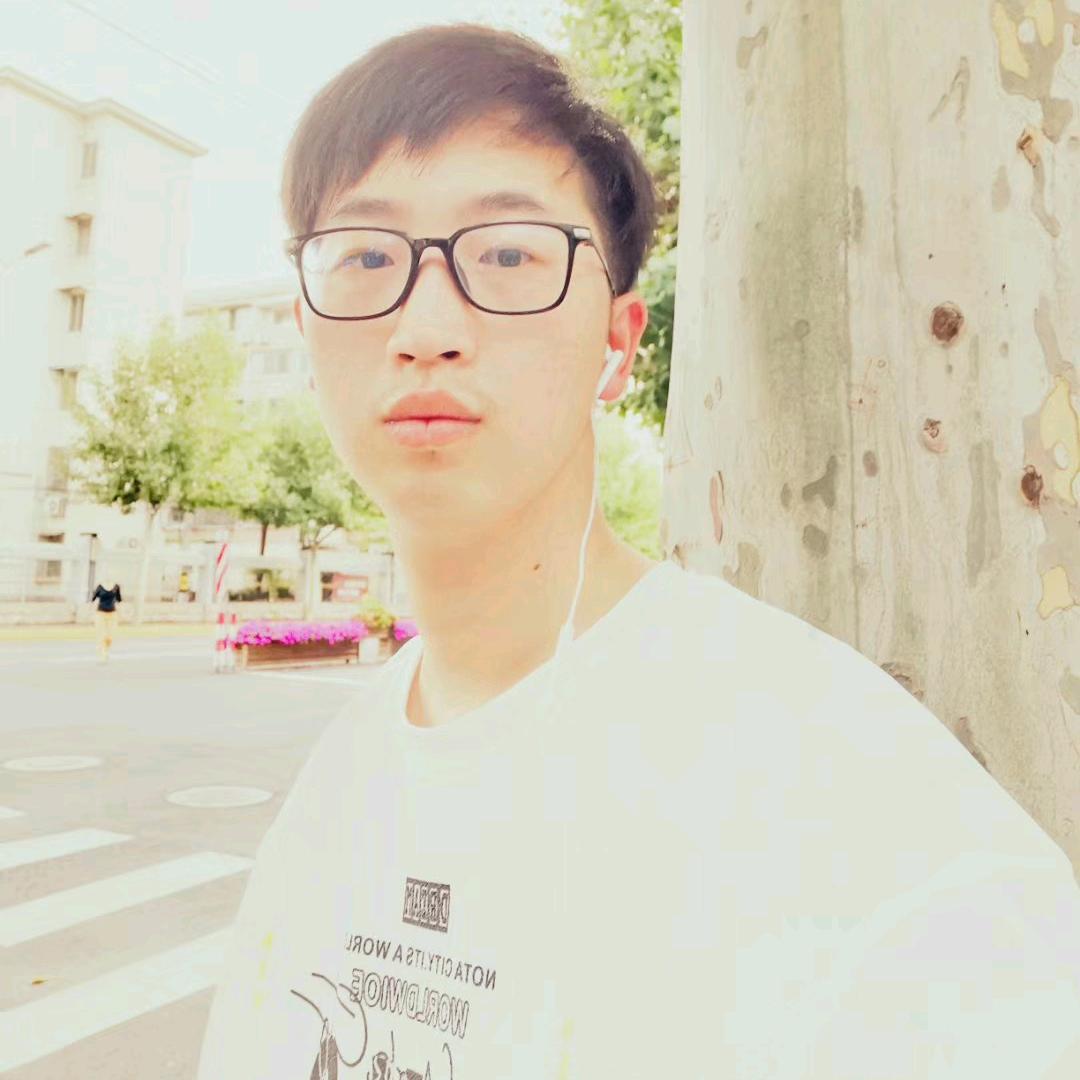 🪽小杰🐮