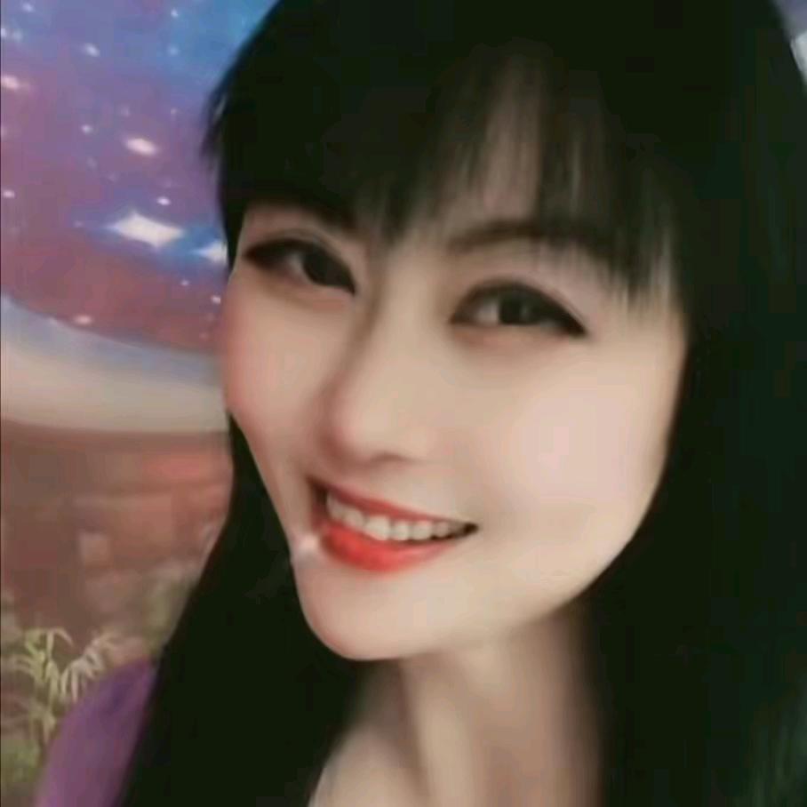段武善