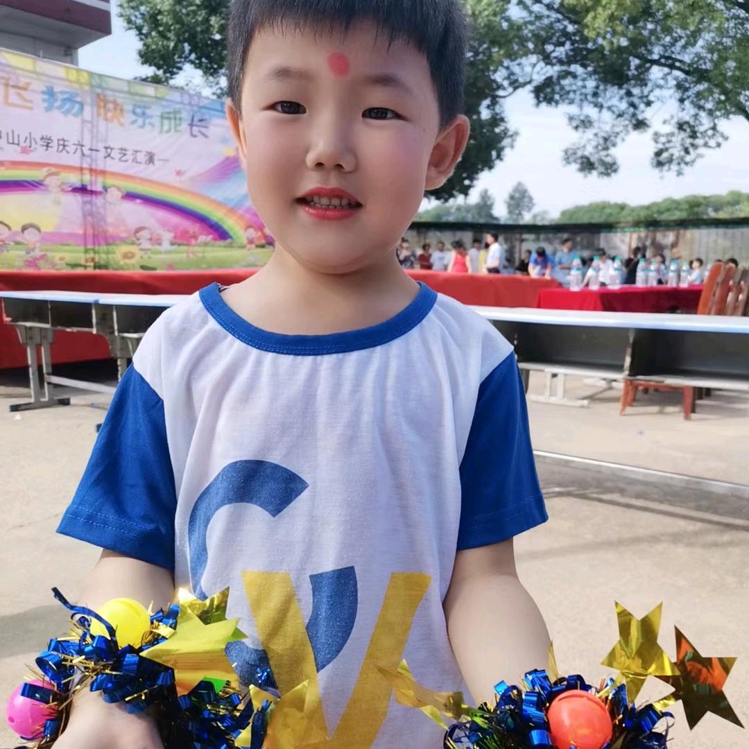 文丽忠妈