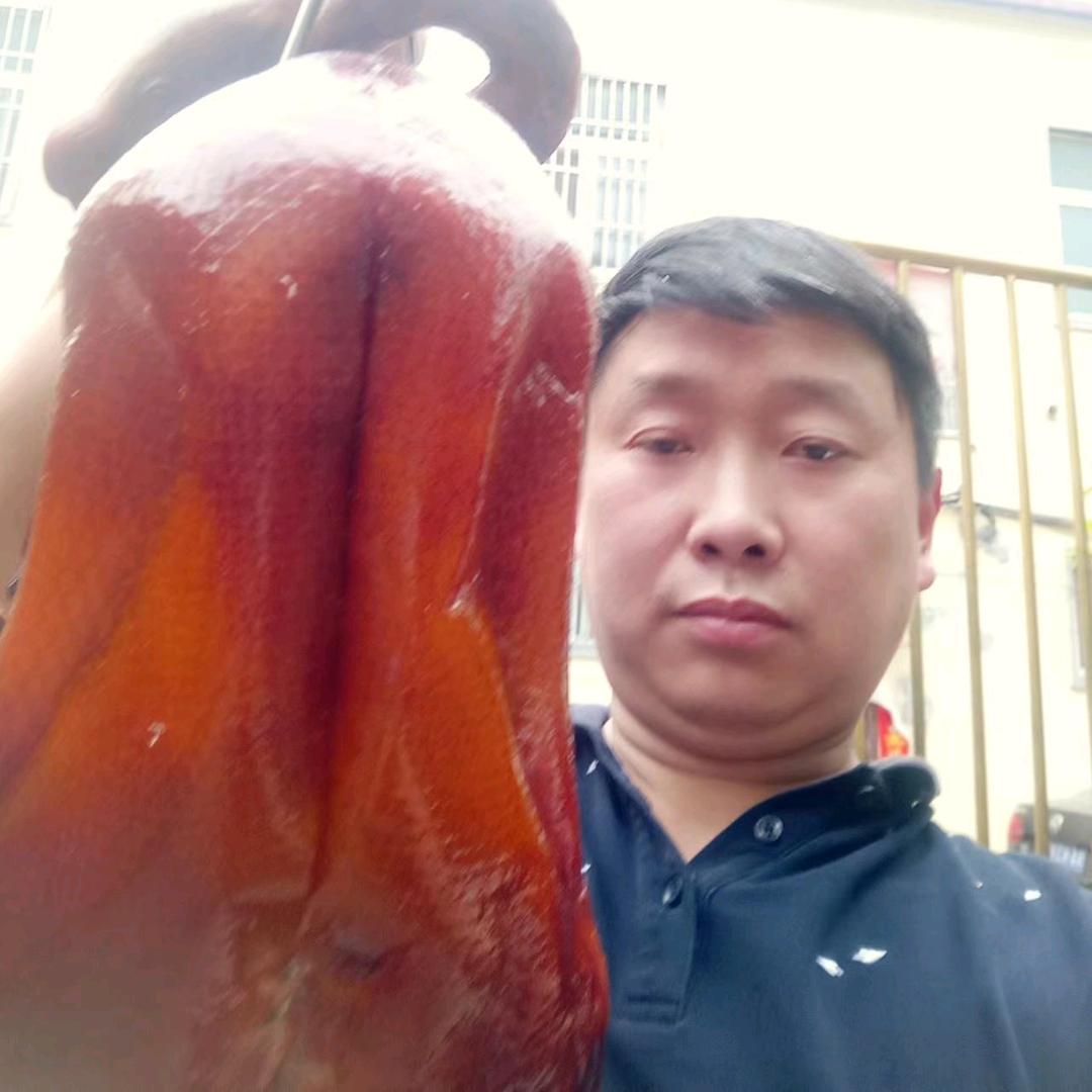 泌阳县苗记大唐烤鹅店